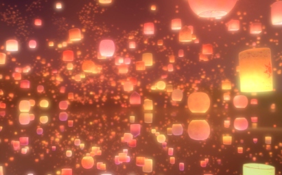 tumblr_static_tangled_lanterns (1)